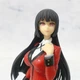 Фигурка Безумный азарт Юмэко Джабами Kakegurui Yumeko Jabami, 17,5 см(MS_6FA056A859B6) - изображение 4