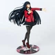 Фигурка Безумный азарт Юмэко Джабами Kakegurui Yumeko Jabami 22 см(MS_F60290723011) - изображение 2