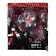 Фигурка Безумный азарт Юмэко Джабами Kakegurui Yumeko Jabami 22 см(MS_F60290723011) - изображение 4