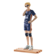 Фігурка Bandai Spirits Haikyuu!! Кей Цукісіма 20 см(MS_57F0BEE1E1F9) - зображення 1