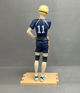 Фігурка Bandai Spirits Haikyuu!! Кей Цукісіма 20 см(MS_57F0BEE1E1F9) - зображення 3