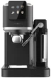 Ekspres do kawy kolbowy Cecotec Cafelizzia ColdBrew Latte (A01_EU01_108987) - obraz 2