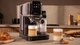 Ekspres do kawy kolbowy Cecotec Cafelizzia ColdBrew Latte (A01_EU01_108987) - obraz 8