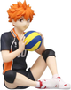 Фігурка FuRyu Haikyuu!! Волейбол!! Шойо Хіната 12 см(MS_7183461B1923) - зображення 3