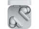 Навушники TWS CMF by Nothing Buds Pro 2 Light Grey - зображення 1