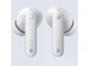 Навушники TWS CMF by Nothing Buds Pro 2 Light Grey - зображення 2