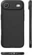Etui do smartfona Apple iPhone 17 Air Ringke Onyx Magnetic Black (8800328812192) - obraz 5