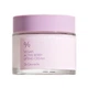 Ліфтинг крем-гель з ресвератролом та екстрактом журавлини Dr.Ceuracle Vegan Active Berry Lifting Cream, 75 г 8806133615584 - зображення 1