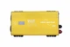 Перетворювач напруги Volt Polska SINUS PLUS 3000 12/230В 1500/3000Вт із чистою синусоїдою та пультом ДК (3SIR300012) - зображення 1