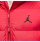 Куртка мужская Jordan Essential Puffer Jacket Red L Красный HV0532-687 - изображение 4