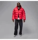Куртка мужская Jordan Essential Puffer Jacket Red L Красный HV0532-687 - изображение 9