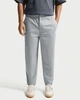Брюки мужские Nike Club Woven Tapered XL Серый HJ1997-077 - изображение 2