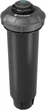 Zraszacz Gardena MD40 wynurzalny rotacyjny (8231-20) - obraz 1
