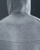 Кофта чоловіча Nike Kobe Tech Fleece Full-Zip Windrunner L Сірий IB2713-063 - зображення 6