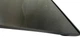 Telewizor TCL 43" 43T69C (Z2618042275) - Outlet - obraz 5