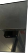 Telewizor TCL 43" 43T69C (Z2618042275) - Outlet - obraz 6