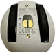 Kamera IP Enabot EBO SE WiFi (6972822120188) (001AAHY256R1344) - Outlet - obraz 2