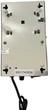 Stabilizator napięcia Volt AVR Slim 1000VA 8% (5AVRZS1000) (955555917296681) - Outlet - obraz 2