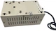Stabilizator napięcia Volt AVR Slim 1000VA 8% (5AVRZS1000) (955555917296681) - Outlet - obraz 3