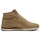Черевики ST Runner v4 Mid Puma 402893-08 43 Коричневий (4070032676739) - изображение 3