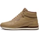 Черевики ST Runner v4 Mid Puma 402893-08 44 Коричневий (4070032676623) - изображение 1