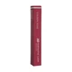 Тушь для ресниц Golden Rose 3D Fantastic Lash Mascara, объемная - изображение 2