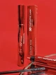 Тушь для ресниц Golden Rose 3D Fantastic Lash Mascara, объемная - изображение 5