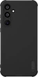 Панель Nillkin бампер Super Frosted Shield Pro для Samsung Galaxy A55 5G Black (6902048276857) - зображення 1