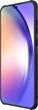 Панель Nillkin бампер Super Frosted Shield Pro для Samsung Galaxy A55 5G Black (6902048276857) - зображення 5