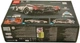 Zestaw klocków LEGO Technic Supersamochód Lamborghini Revuelto 1135 elementów (42214) (955555921530182) - Outlet - obraz 3