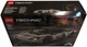 Zestaw klocków LEGO Technic Supersamochód Lamborghini Revuelto 1135 elementów (42214) (955555921530182) - Outlet - obraz 6