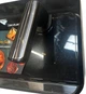 Мультипіч Cecotec Cecofry Advance 9000 Window (CECOFRY 9000W) (955555919694875) - Уцінка - зображення 2