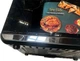 Мультипіч Cecotec Cecofry Advance 9000 Window (CECOFRY 9000W) (955555919694875) - Уцінка - зображення 4
