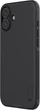 Etui plecki Nillkin Super Frosted Shield Pro Magnetic do Apple iPhone 16 Black (6902048286597) - obraz 2