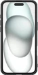 Etui plecki Nillkin Super Frosted Shield Pro Magnetic do Apple iPhone 16 Black (6902048286597) - obraz 4
