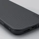 Etui plecki Nillkin Super Frosted Shield Pro Magnetic do Apple iPhone 16 Black (6902048286597) - obraz 8