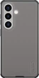 Etui Nillkin Super Frosted Shield Pro do Samsung Galaxy S26 Plus półprzezroczysty czarny (6902048307230) - obraz 1