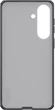 Etui Nillkin Super Frosted Shield Pro do Samsung Galaxy S26 półprzezroczysty czarny (6902048307339) - obraz 6