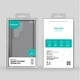 Etui Nillkin Super Frosted Shield Pro do Samsung Galaxy S26 półprzezroczysty czarny (6902048307339) - obraz 15