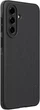 Etui Nillkin bumper Frosted Shield Pro Magnetic do Samsung Galaxy A57 5G A576 Black (6902048309197) - obraz 2