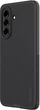 Etui Nillkin bumper Frosted Shield Pro Magnetic do Samsung Galaxy A57 5G A576 Black (6902048309197) - obraz 3
