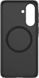Etui Nillkin bumper Frosted Shield Pro Magnetic do Samsung Galaxy A57 5G A576 Black (6902048309197) - obraz 5