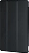 Чехол для планшета Apple iPad Pro 12.9" 2022/2021/2020/2018 CangHua CK18 Black - изображение 1
