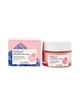 Крем для обличчя з рожевою сіллю та центелою Sadoer Pink Salt Pore Firming Face Cream - зображення 4