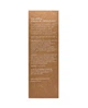 Тонер с пробиотиками и пантенолом Mary & May Vitamin B5+Bifida Toner - изображение 5