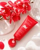 Пінка для вмивання з муцином равлика Bioaqua Snails Cleanser - зображення 2