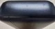 УМБ MAKE 20000 mAh 22.5W Basic PD/QC 3.0/QC 4.0+ Black (MPB-208BK) ($PF168610) - Уценка - изображение 10