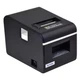 Принтер чеков X-PRINTER XP-Q90EC USB, LAN (XP-Q90EC_USB_LAN) - зображення 3