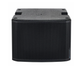 Subwoofer studyjny aktywny Behringer TRUTH 8S BT 8″ czarny (4033653001335) - obraz 2