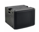 Subwoofer studyjny aktywny Behringer TRUTH 8S BT 8″ czarny (4033653001335) - obraz 4